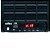 Rádio Motobras RM-PU32AC 6 Faixas AM/FM 8W - Imagem 3