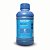 Refil Tinta Multilaser RF014 Ciano Epson 250ml - Imagem 4