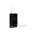 Rádio Motobras RM-PF25 2 Faixas AM/FM 3W - Imagem 11