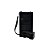 Rádio Motobras RM-PF25 2 Faixas AM/FM 3W - Imagem 12