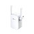 Repetidor Sinal Tp-Link RE305 AC1200 2 Antenas - Imagem 9