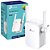 Repetidor Sinal Tp-Link RE305 AC1200 2 Antenas - Imagem 10