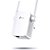 Repetidor Sinal Tp-Link RE305 AC1200 2 Antenas - Imagem 20