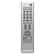 Controle Remoto para TV H-Buster C01234 MXT - Imagem 1