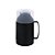 Garrafa Térmica Indie Mor 500ML Preta - Imagem 13