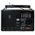 Rádio Motobras RM-PFT122AC 12 Faixas AM/FM 5W - Imagem 1