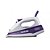 Ferro Passar á Vapor Black Decker FX1000BR 127V - Imagem 2