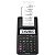 Calculadora com Impressão Casio HR-8RC-BK Preta - Imagem 2
