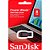 Pen Drive SanDisk Cruzer Blade 8GB - Imagem 3