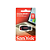 Pen Drive SanDisk Cruzer Blade 32GB - Imagem 14