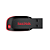 Pen Drive SanDisk Cruzer Blade 32GB - Imagem 9