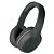 Headphone Multilaser Pop PH246 Bluetooth Preto - Imagem 1