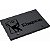 Memória SSD Kingston SA400S37 240GB - Imagem 19