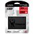 Memória SSD Kingston SA400S37 240GB - Imagem 10