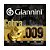 Encordoamento Violão Giannini Cobra GEEWAK 009 - Imagem 5