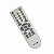 Controle Remoto TV LG Lelong LE-7286 - Imagem 4