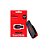 Pen Drive SanDisk Cruzer Blade 64GB - Imagem 16