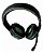 Headset Gamer Feir FR-215  PS4/PS3/PC Preto e Verde - Imagem 20
