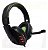 Headset Gamer Feir FR-215  PS4/PS3/PC Preto e Verde - Imagem 19