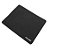 Mouse Pad Slim Multilaser AC027 Preto - Imagem 2