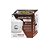 Panela Arroz Agratto PA6X 6 Xícaras 127V 400W - Imagem 18