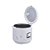 Panela Arroz Agratto PA6X 6 Xícaras 127V 400W - Imagem 19