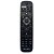 Controle Remoto para TV Philips SKY SKY-8075 - Imagem 1