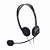 Headset Multilaser PH002 com Fio Preto - Imagem 14