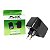 Mini Transformador X-Cell FX-CV/PLUS Bivolt 50W - Imagem 5