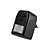 Mini Transformador X-Cell FX-CV/PLUS Bivolt 50W - Imagem 16