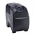 Estabilizador Eternity Forceline 300VA Bivolt - Imagem 13