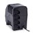 Estabilizador Eternity Forceline 300VA Bivolt - Imagem 20