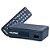 Conversor Digital Aquário DTV-4000S Full Hd - Imagem 1