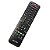 Controle Remoto TV Buster SKY SKY-7963 - Imagem 5