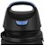 Aspirador Electrolux AWD01 1400W 110V - Imagem 4