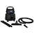 Aspirador Electrolux AWD01 1400W 110V - Imagem 3