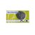 Pilha Botão Flex Lítio FX-CR2032 3V ( Unidade ) - Imagem 11