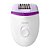 Depilador Philips Satinelle BRE225/00 127V - Imagem 10