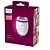 Depilador Philips Satinelle BRE225/00 127V - Imagem 11