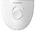 Depilador Philips Satinelle BRE225/00 127V - Imagem 17