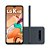 Smartphone LG K41S 32GB LM-K410BMW Titanium - Imagem 5