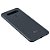 Smartphone LG K41S 32GB LM-K410BMW Titanium - Imagem 4