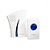 Campainha sem Fio It-Blue SD-172A Branca - Imagem 1