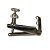 Microafinador para Violino Smart SVN-03 - Imagem 6