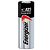 Bateria Alcalina A23T1X5 Energizer Max (Unidade) - Imagem 1