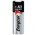 Bateria Alcalina A23T1X5 Energizer Max (Unidade) - Imagem 2