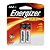 Pilha Alcalina AAA E92BP-2 Energizer Max com 2 - Imagem 1