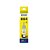 REFIL DE TINTA T664420 EPSON AMARELO - Imagem 1