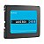 Memória SSD Multilaser SS200 240gb - Imagem 8