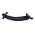 Espaleira para Violino Smart SVN-01 3/4 e 4/4 - Imagem 10